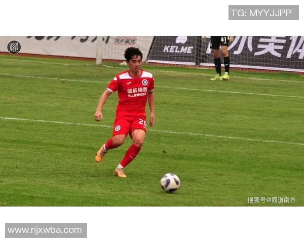 桂林足球历史盘点那些曾经闪耀球场的知名球星人物