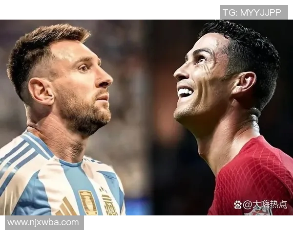 纵览绿茵传奇英雄谱尽数世界足坛巨星绰号与外号大全