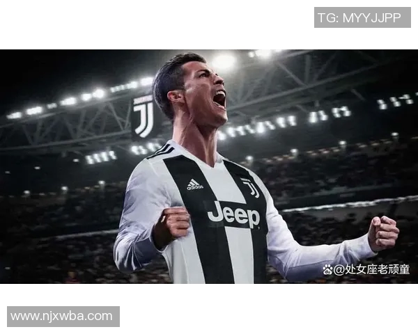 盘点世界足坛历史与当代都有代表性的著名足球球星人物