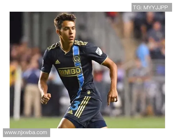 聚焦以色列足球明星推荐，解锁潜力新星与顶级球员的精彩表现